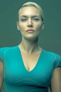 1063full-kate-winslet (1).jpg