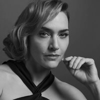 1080full-kate-winslet.jpg