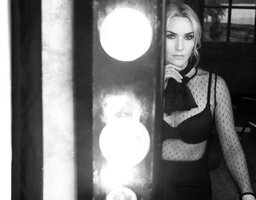 1118full-kate-winslet (5).jpg
