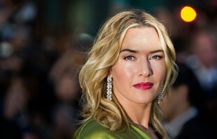 1118full-kate-winslet (35).jpg