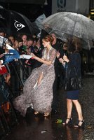Emma Watson Premiere Upskirt Pany Flash 02.jpg