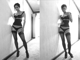 Halle Berry (3).jpg