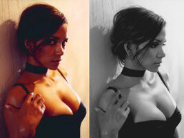 Halle Berry (6).jpg