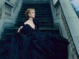 1118full-nicole-kidman (7).jpg