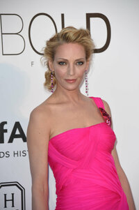 Uma-Thurman--amfARs-23rd-Cinema-Against-AIDS-Gala--02.jpg