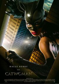 Catwoman (2004).jpg