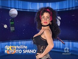nancy.brilli_io.tv_13dic2011_25.jpg