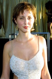 _amurri_austin_powers_in_goldmember_premiere_005_iZvXxx2.jpg _amurri_austin_powers_in_goldmember_premiere_005_iZvXxx2.jpg