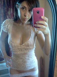 04 (9).jpg
