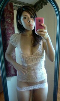 05 (10).jpg