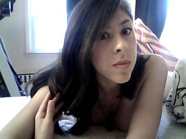 nina_1987_2013_thesauceftw_69.jpg
