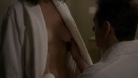 C__Data_Users_DefApps_AppData_INTERNETEXPLORER_Temp_Saved Images_Lizzy_Caplan-nude-Masters_of_se.png