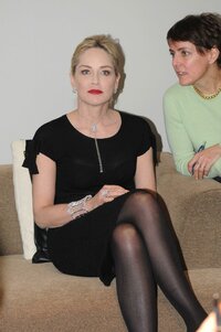 20120216 (19).jpg