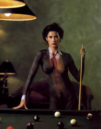 80539_Demi_M_011_123_229lo.jpg