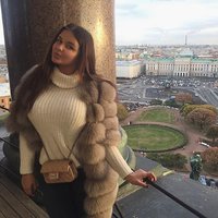 Anastasiya Kvitko  (21).jpg