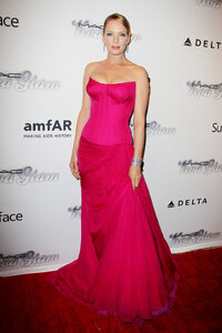 top_looks_lujo_solidario_en_nueva_york_269951873_683x1024.jpg