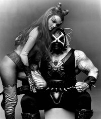 80329_UmaThurman_PoisonIvyShoot_04_122_463lo.jpg