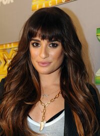 lea-michele-hair-main.jpg