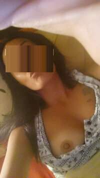 nuovi selie.jpg