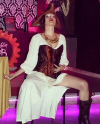 alice8.jpg
