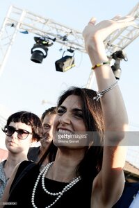raggi7.jpg