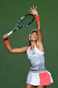 Garbi+e+Muguruza+2016+Open+Day+1+V-XTwR5S8yBx.jpg