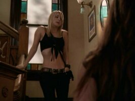 16de6_KC_Charmed_806_10.jpg