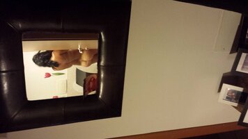 20160902_202839.jpg