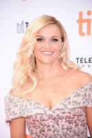 Reese-Witherspoon--Sing-Premiere-at-2016-TIFF--28.jpg