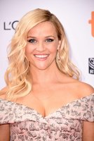 Reese-Witherspoon--Sing-Premiere-at-2016-TIFF--44.jpg