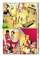 The Sorority Club - InnocentDickGirls.com - 006.jpg