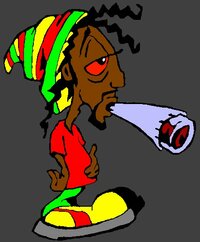 rasta_joint.jpg