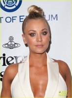 kaley-cuoco-steps-out-after-second-dog-dies-this-week-34.jpg