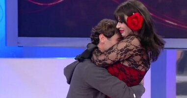 tina-cipollari-alessio-uomini-e-donne-over.jpg