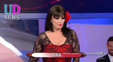 uomini-e-donne-13-11-15-8.jpg