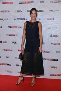 Flavia_Pennetta_Sky_The_Upfront_Presentation__Milan__Italy_September_14-2016_002.jpg