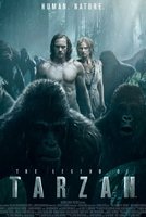 The Legend of Tarzan (2016).jpg