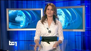Barca (34).jpg