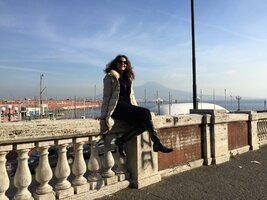 Barca (42).jpg