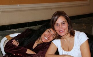 Giusy e Rosalia.jpg