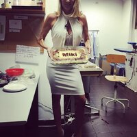 MIKA (10).jpg