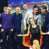 MIKA (35).jpg