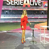 MIKA (37).jpg