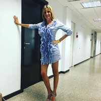 MIKA (41.1) (2).jpg