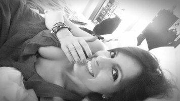 nathalie-goitom-9.jpg