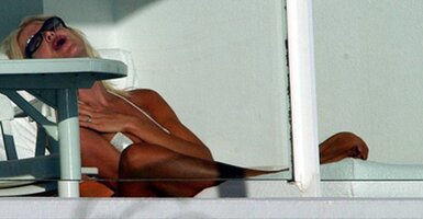 victoria_silverstedt_masturbating_1.jpg