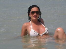 silvia farini in bikini 31.jpg