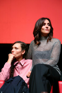 Ambra+Angiolini+7+Minuti+Press+Conference+UAak59daXFtx.jpg