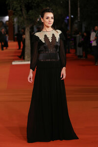 Ambra+Angiolini+7+Minuti+Red+Carpet+11th+Rome+Ad2lWJrEn51x.jpg