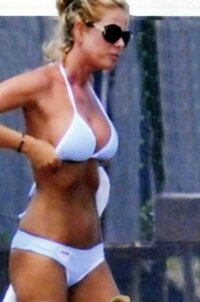 Alessia-Marcuzzi_%40Eva-3000_n_36-2009_77.jpg